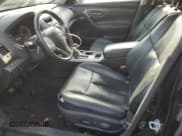 ✅ 2015 Nissan Altima 2.5 • VIN: 1N4AL3AP9FN358059 • Lot: 91277925. Listed on Copart with 130,748 mi. Free auction sales archive from the USA and detailed vehicle history report at DreamBid. Image 7.