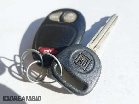 ✅ 2012 Chevrolet Colorado • VIN: 1GBGSCFE0C8121084 • Лот: 43637913. Опубликован ранее на IAAI с пробегом 147 701 миль. Бесплатный доступ к архиву аукционных продаж из США и подробный отчёт об истории автомобиля на DreamBid. Изображение 11.