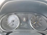 ✅ 2022 Nissan Rogue S • VIN: JN1BJ1AW4NW475009 • Lot: 91428975. Listed on Copart with 12,989 mi. Free auction sales archive from the USA and detailed vehicle history report at DreamBid. Image 9.