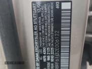 ✅ 2002 Mercedes-Benz C 230/260/280/320 • VIN: WDBRF61J32E006122 • Lot: 67344195. Wystawiony na Copart z przebiegiem 61 240 mil. Bezpłatny archiwum sprzedaży aukcyjnych z USA i szczegółowy raport historii pojazdu na DreamBid. Zdjęcie 12.