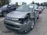 2014 Mitsubishi Outlander SE с VIN JA4AZ3A36EZ019301, выставлен на аукционе IAAI как лот 43431533 с пробегом 139 769 миль миль и . История ставок и продаж доступна на DreamBid. Изображение 6.