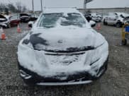 ✅ 2013 Nissan Pathfinder SV • VIN: 5N1AR2MM7DC684290 • Лот: 91989195. Опубликован ранее на Copart с пробегом 119 904 миль. Бесплатный доступ к архиву аукционных продаж из США и подробный отчёт об истории автомобиля на DreamBid. Изображение 5.