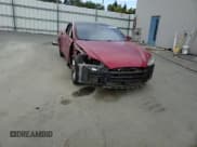 ✅ 2015 Tesla Model S 85 • VIN: 5YJSA1H11FF080167 • Lot: 80018835. Listed on Copart with 188,596 mi. Free auction sales archive from the USA and detailed vehicle history report at DreamBid. Image 14.