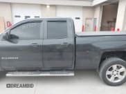 ✅ 2014 Chevrolet Silverado 1500 LT • VIN: 1GCVKREC0EZ194538 • Lot: 42347825. Wystawiony na IAAI z przebiegiem 168 103 mil. Bezpłatny archiwum sprzedaży aukcyjnych z USA i szczegółowy raport historii pojazdu na DreamBid. Zdjęcie 14.
