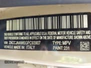 ✅ 2016 Jeep Renegade Sport • VIN: ZACCJAAW0GPC93907 • Лот: 42305425. Опубликован ранее на IAAI с пробегом 80 674 миль. Бесплатный доступ к архиву аукционных продаж из США и подробный отчёт об истории автомобиля на DreamBid. Изображение 9.