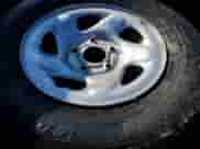 2007 Dodge Dakota ST с VIN 1D7HE28K07S111612, выставлен на аукционе Copart как лот 87126614 с пробегом 138 932 миль миль и Списание • Salvage title. История ставок и продаж доступна на DreamBid. Изображение 12.