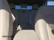 ✅ 2023 Audi Q5 Premium • VIN: WA1ABAFY3P2183985 • Lot: 82634905. Wystawiony na Copart z przebiegiem 13 574 mil. Bezpłatny archiwum sprzedaży aukcyjnych z USA i szczegółowy raport historii pojazdu na DreamBid. Zdjęcie 10.