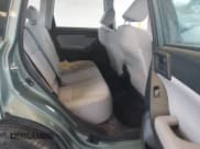 ✅ 2018 Subaru Forester • VIN: JF2SJABC4JH430623 • Lot: 43840817. Listed on IAAI with 54,223 mi. Free auction sales archive from the USA and detailed vehicle history report at DreamBid. Image 8.