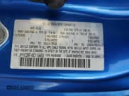 ✅ 2006 Mazda MX-5 Miata Touring • VIN: JM1NC25FX60119463 • Лот: 47094695. Опубликован ранее на Copart с пробегом 76 257 миль. Бесплатный доступ к архиву аукционных продаж из США и подробный отчёт об истории автомобиля на DreamBid. Изображение 12.