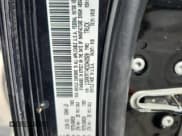 ✅ 2014 Ram 1500 Express • VIN: 1C6RR7FT4ES342920 • Лот: 82306475. Опубликован ранее на Copart с пробегом 103 400 миль. Бесплатный доступ к архиву аукционных продаж из США и подробный отчёт об истории автомобиля на DreamBid. Изображение 12.