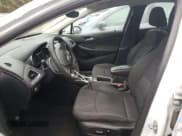 ✅ 2017 Chevrolet Cruze LT • VIN: 1G1BE5SM6H7225946 • Лот: 42672973. Опубликован ранее на Copart с пробегом 111 544 миль. Бесплатный доступ к архиву аукционных продаж из США и подробный отчёт об истории автомобиля на DreamBid. Изображение 7.