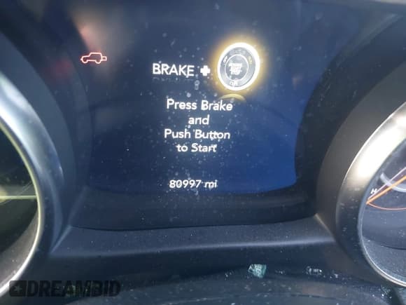 ✅ 2021 Jeep Wrangler Unlimited Sahara • VIN: 1C4HJXEG8MW576811 • Lot: 41190001. Wystawiony na IAAI z przebiegiem 80 997 mil. Bezpłatny archiwum sprzedaży aukcyjnych z USA i szczegółowy raport historii pojazdu na DreamBid. Zdjęcie 16.