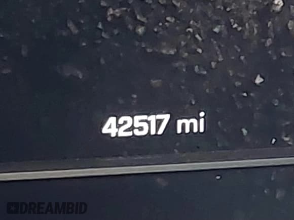 ✅ 2022 Chevrolet Silverado 1500 LT Trail Boss • VIN: 3GCUDFED4NG518510 • Lot: 41190719. Wystawiony na IAAI z przebiegiem 42 517 mil. Bezpłatny archiwum sprzedaży aukcyjnych z USA i szczegółowy raport historii pojazdu na DreamBid. Zdjęcie 14.