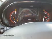 ✅ 2024 Dodge Durango GT Plus • VIN: 1C4RDHDG4RC118694 • Lot: 89638375. Wystawiony na Copart z przebiegiem 40 240 mil. Bezpłatny archiwum sprzedaży aukcyjnych z USA i szczegółowy raport historii pojazdu na DreamBid. Zdjęcie 9.