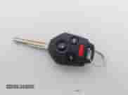 2020 Subaru Impreza Premium z VIN 4S3GTAV67L3731021, wystawiony jako IAAI lot #43383110 z przebiegiem 66 930 mil mil oraz . Historia ofert i sprzedaży dostępna na DreamBid. Obrazek 11.