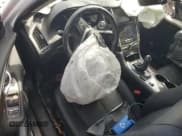 ✅ 2018 Infiniti Q50 Sport • VIN: JN1EV7ARXJM610711 • Лот: 71953505. Опубликован ранее на Copart с пробегом Не указан. Бесплатный доступ к архиву аукционных продаж из США и подробный отчёт об истории автомобиля на DreamBid. Изображение 8.