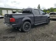 ✅ 2001 Ford F-150 XLT • VIN: 1FTRW08W41KD60845 • Lot: 57358355. Wystawiony na Copart z przebiegiem Nie podano. Bezpłatny archiwum sprzedaży aukcyjnych z USA i szczegółowy raport historii pojazdu na DreamBid. Zdjęcie 3.