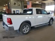 ✅ 2013 Ram 1500 Outdoorsman • VIN: 1C6RR7LT9DS714254 • Lot: 50411335. Listed on Copart with 139,635 mi. Free auction sales archive from the USA and detailed vehicle history report at DreamBid. Image 3.