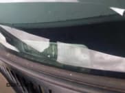 ✅ 2004 Chevrolet Silverado 1500 LS • VIN: 2GCEC19TX41117000 • Лот: 43299778. Опубликован ранее на IAAI с пробегом 219 972 миль. Бесплатный доступ к архиву аукционных продаж из США и подробный отчёт об истории автомобиля на DreamBid. Изображение 9.