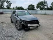 ✅ 2017 Audi Q3 Prestige • VIN: WA1GCCFS3HR010796 • Lot: 68221765. Listed on Copart with 86,621 mi. Free auction sales archive from the USA and detailed vehicle history report at DreamBid. Image 14.