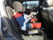 ✅ 2020 Chevrolet Trax LT • VIN: 3GNCJLSB5LL290812 • Lot: 90781435. Wystawiony na Copart z przebiegiem 101 577 mil. Bezpłatny archiwum sprzedaży aukcyjnych z USA i szczegółowy raport historii pojazdu na DreamBid. Zdjęcie 10.