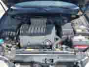 ✅ 2004 Hyundai Sonata GLS • VIN: KMHWF35H14A066979 • Лот: 42343033. Размещён на IAAI с пробегом 186 095 миль миль. Получите бесплатный доступ к архиву аукционных продаж из США и посмотрите подробный отчёт об истории автомобиля на DreamBid. Изображение 10.