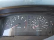 ✅ 1999 Toyota Sienna LE • VIN: 4T3ZF13C7XU094546 • Лот: 43880535. Опубликован ранее на IAAI с пробегом Не указан. Бесплатный доступ к архиву аукционных продаж из США и подробный отчёт об истории автомобиля на DreamBid. Изображение 7.