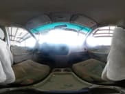 ✅ 2002 Honda Odyssey EX • VIN: 2HKRL18692H520068 • Lot: 43697332. Listed on IAAI with 332,000 mi. Free auction sales archive from the USA and detailed vehicle history report at DreamBid. Image 19.