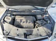 ✅ 2010 Chevrolet Equinox 2LT • VIN: 2CNFLNEY6A6204478 • Lot: 89648415. Wystawiony na Copart z przebiegiem 178 247 mil. Bezpłatny archiwum sprzedaży aukcyjnych z USA i szczegółowy raport historii pojazdu na DreamBid. Zdjęcie 12.