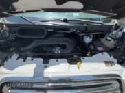 ✅ 2015 Ford Transit Cargo • VIN: 1FTNR1ZM6FKA47229 • Lot: 61978315. Listed on Copart with 227,678 mi. Free auction sales archive from the USA and detailed vehicle history report at DreamBid. Image 11.