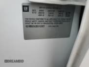 ✅ 2013 Chevrolet Volt • VIN: 1G1RB6E43DU102867 • Lot: 80485424. Wystawiony na Copart z przebiegiem Nie podano. Bezpłatny archiwum sprzedaży aukcyjnych z USA i szczegółowy raport historii pojazdu na DreamBid. Zdjęcie 12.