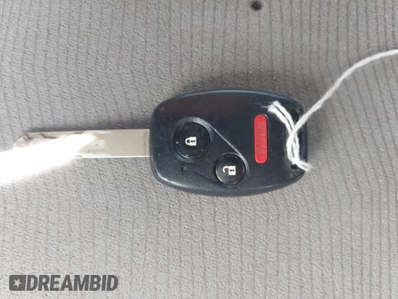 ✅ 2012 Honda Insight EX • VIN: JHMZE2H72CS000160 • Lot: 41909694. Listed on IAAI with 106,312 mi. Free auction sales archive from the USA and detailed vehicle history report at DreamBid. Image 11.