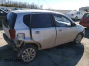 ✅ 2009 Chevrolet Aveo 2LT • VIN: KL1TG66E99B364313 • Lot: 46045045. Wystawiony na Copart z przebiegiem 121 697 mil. Bezpłatny archiwum sprzedaży aukcyjnych z USA i szczegółowy raport historii pojazdu na DreamBid. Zdjęcie 3.