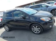 ✅ 2015 Buick Encore Leather • VIN: KL4CJGSB6FB251615 • Lot: 43353654. Wystawiony na IAAI z przebiegiem 111 932 mil. Bezpłatny archiwum sprzedaży aukcyjnych z USA i szczegółowy raport historii pojazdu na DreamBid. Zdjęcie 13.
