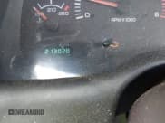 ✅ 2001 Dodge 1500 • VIN: 3B7HC13Z01M516349 • Lot: 42974144. Listed on IAAI with 213,020 mi. Free auction sales archive from the USA and detailed vehicle history report at DreamBid. Image 7.