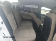 ✅ 2019 Hyundai Elantra Value Edition • VIN: 5NPD84LF6KH481881 • Lot: 81984575. Listed on Copart with Not provided. Free auction sales archive from the USA and detailed vehicle history report at DreamBid. Image 10.