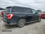 ✅ 2018 Ford Expedition Max XLT • VIN: 1FMJK1JT2JEA34938 • Лот: 60073425. Опубликован ранее на Copart с пробегом 150 562 миль. Бесплатный доступ к архиву аукционных продаж из США и подробный отчёт об истории автомобиля на DreamBid. Изображение 3.