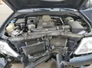 ✅ 2019 Nissan Frontier SV • VIN: 1N6AD0CW4KN760041 • Lot: 47765475. Listed on Copart with 88,948 mi. Free auction sales archive from the USA and detailed vehicle history report at DreamBid. Image 11.