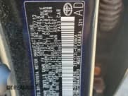 ✅ 2014 Toyota Corolla LE • VIN: 2T1BURHEXEC089851 • Lot: 89723565. Listed on Copart with 43,849 mi. Free auction sales archive from the USA and detailed vehicle history report at DreamBid. Image 13.