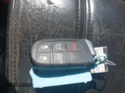 ✅ 2010 Lincoln MKT • VIN: 2LMHJ5FR8ABJ10393 • Lot: 43480419. Listed on IAAI with 155,787 mi. Free auction sales archive from the USA and detailed vehicle history report at DreamBid. Image 11.