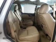 ✅ 2011 GMC Yukon Denali • VIN: 1GKS2EEF4BR312970 • Lot: 71128155. Listed on Copart with 146,067 mi. Free auction sales archive from the USA and detailed vehicle history report at DreamBid. Image 11.