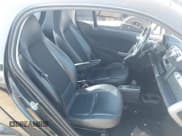 ✅ 2015 Smart fortwo Passion • VIN: WMEEJ3BA1FK804199 • Лот: 43852838. Опубликован ранее на IAAI с пробегом 115 448 миль. Бесплатный доступ к архиву аукционных продаж из США и подробный отчёт об истории автомобиля на DreamBid. Изображение 8.