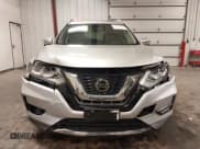 ✅ 2019 Nissan Rogue SL • VIN: 5N1AT2MVXKC713062 • Лот: 42683383. Опубликован ранее на IAAI с пробегом 77 160 миль. Бесплатный доступ к архиву аукционных продаж из США и подробный отчёт об истории автомобиля на DreamBid. Изображение 6.