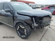 ✅ 2024 Kia Telluride S • VIN: 5XYP64GC1RG526939 • Лот: 41619752. Опубликован ранее на IAAI с пробегом 6 042 миль. Бесплатный доступ к архиву аукционных продаж из США и подробный отчёт об истории автомобиля на DreamBid. Изображение 6.