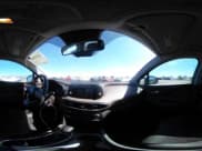 ✅ 2019 Hyundai Santa Fe SE • VIN: 5NMS23AD8KH030713 • Lot: 43592667. Wystawiony na IAAI z przebiegiem 74 344 mil. Bezpłatny archiwum sprzedaży aukcyjnych z USA i szczegółowy raport historii pojazdu na DreamBid. Zdjęcie 18.