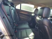 ✅ 2017 Cadillac CTS AWD • VIN: 1G6AW5SX7H0173961 • Лот: 82490624. Опубликован ранее на Copart с пробегом 109 598 миль. Бесплатный доступ к архиву аукционных продаж из США и подробный отчёт об истории автомобиля на DreamBid. Изображение 10.