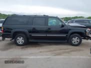 ✅ 2004 Chevrolet Suburban LT • VIN: 1GNFK16ZX4J291419 • Лот: 42163331. Опубликован ранее на IAAI с пробегом 235 054 миль. Бесплатный доступ к архиву аукционных продаж из США и подробный отчёт об истории автомобиля на DreamBid. Изображение 13.
