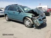 ✅ 2007 Saturn VUE I4 • VIN: 5GZCZ33D77S816171 • Lot: 72236754. Wystawiony na Copart z przebiegiem 237 234 mil. Bezpłatny archiwum sprzedaży aukcyjnych z USA i szczegółowy raport historii pojazdu na DreamBid. Zdjęcie 11.