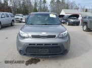 ✅ 2016 Kia Soul • VIN: KNDJN2A21G7403228 • Lot: 43725537. Listed on IAAI with 162,139 mi. Free auction sales archive from the USA and detailed vehicle history report at DreamBid. Image 13.