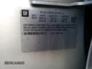 ✅ 2017 Chevrolet Volt Premier • VIN: 1G1RD6S58HU104112 • Lot: 81982314. Wystawiony na Copart z przebiegiem 76 983 mil. Bezpłatny archiwum sprzedaży aukcyjnych z USA i szczegółowy raport historii pojazdu na DreamBid. Zdjęcie 13.